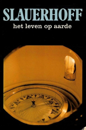 Het leven op aarde