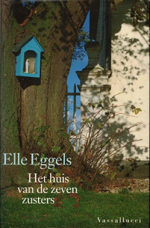 Het huis van de zeven zusters