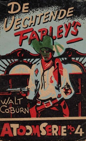 De vechtende Farley's