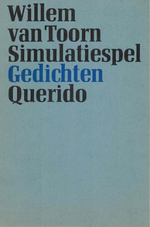 Simulatiespel