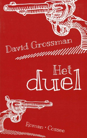 Het duel