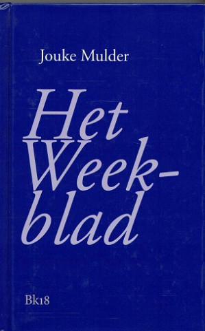 Het weekblad