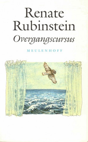 Overgangscursus