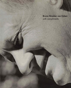 Bruno Ninaber van Eyben: with compliments.