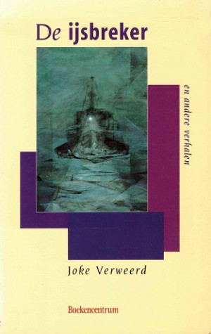 De ijsbreker