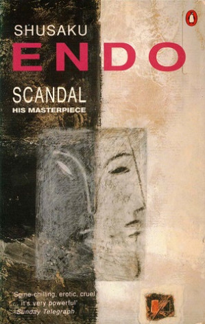 Scandal. His masterpiece