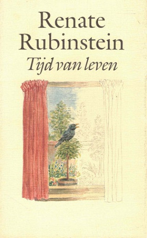 Tijd van leven.