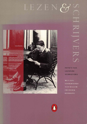 Lezen & Schrijvers