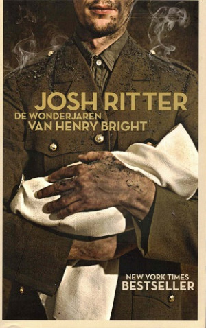 De wonderjaren van Henry Bright