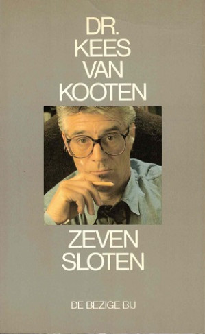 Zeven sloten