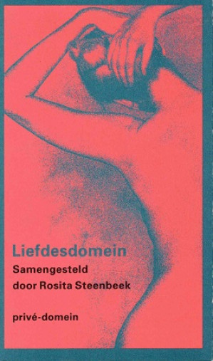 Liefdesdomein