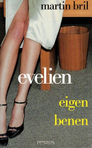 Evelien. Eigen benen