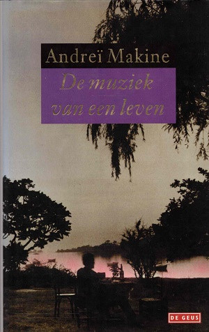 De muziek van een leven