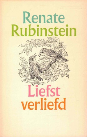 Liefst verliefd