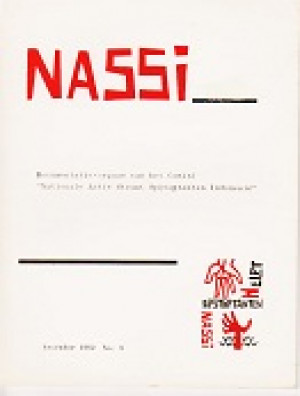 Nassi