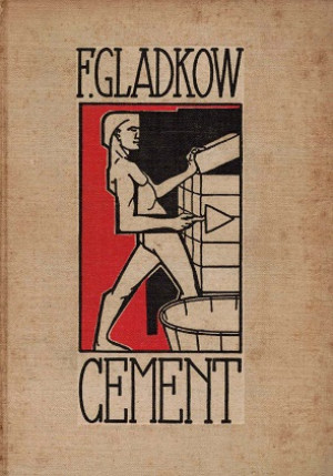 Cement