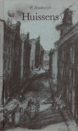 Huissens.