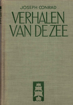 Verhalen van de zee.