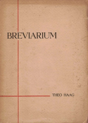 Breviarium