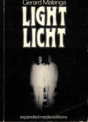 Light Licht