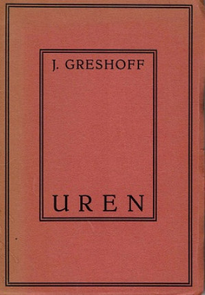 Uren.