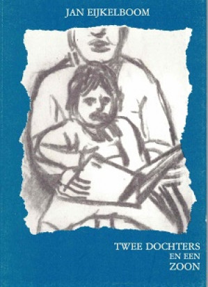 Twee dochters en een zoon.