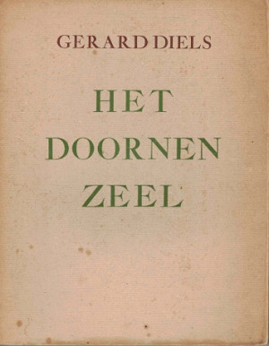 Het doornen zeel.