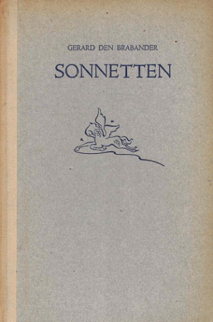 Sonnetten.