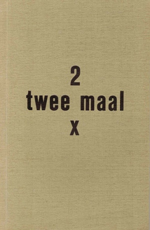 Tweemaal