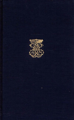 Hollandsche kwatrijnen.