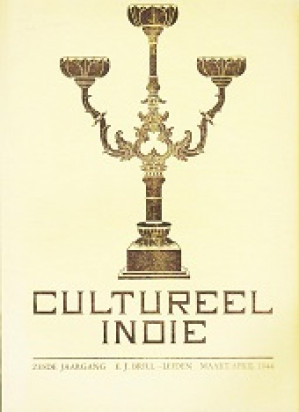 Cultureel Indië