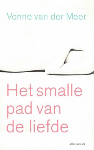 Het smalle pad van liefde