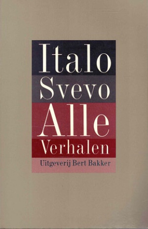 Alle verhalen