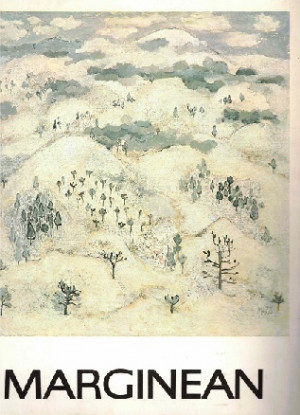 Marginean