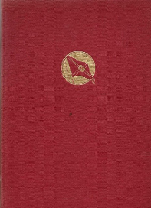 Tachtig jaren varen met de Nederland. 1870-1950.
