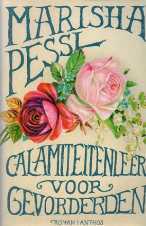 Calamiteitenleer voor gevorderden