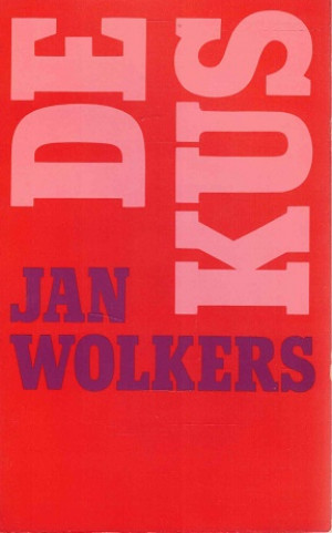 De kus