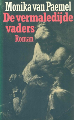 De vermaledijde vaders