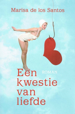 Een kwestie van liefde