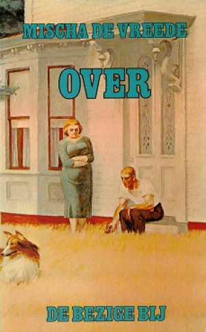 Over