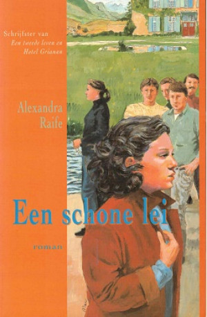 Een schone lei