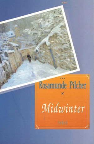 Midwinter