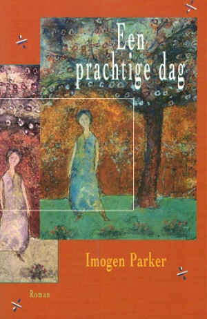 Een prachtige dag