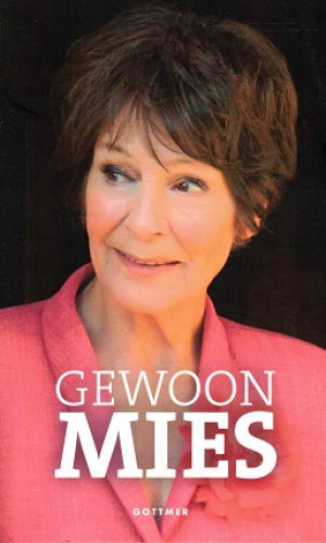 Gewoon Mies.