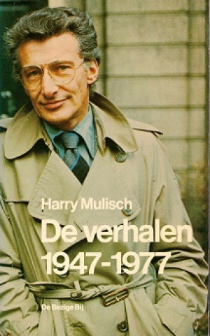 De verhalen 1947-1977
