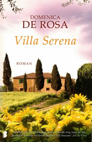 Villa Serena