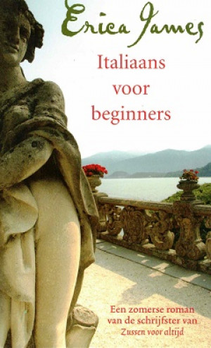 Italiaans voor beginners