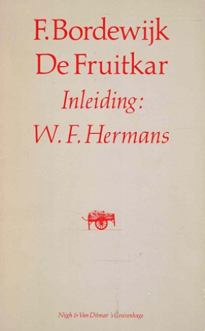 De fruitkar