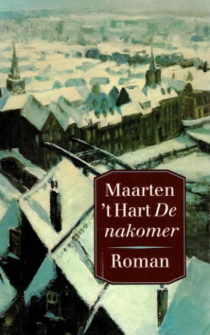 De nakomer