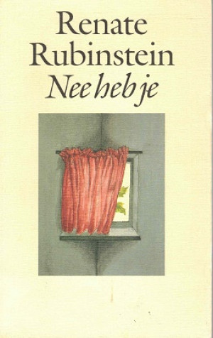Nee heb je. Notities over ziek zijn